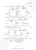 Circuit Theory 2017-2018 - B.E. - Semester 3 (SE Second Year) - University of Mumbai question paper with PDF download