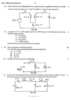 Circuits and Transmission Lines 2013-2014 - B.E. - Semester 3 (SE Second Year) - University of Mumbai question paper with PDF download