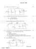 Circuits and Transmission Lines 2014-2015 - B.E. - Semester 3 (SE Second Year) - University of Mumbai question paper with PDF download