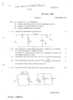 Circuits and Transmission Lines 2014-2015 - B.E. - Semester 3 (SE Second Year) - University of Mumbai question paper with PDF download