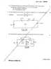 Circuits and Transmission Lines 2015-2016 - B.E. - Semester 3 (SE Second Year) - University of Mumbai question paper with PDF download