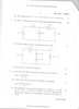 Circuits and Transmission Lines 2016-2017 - B.E. - Semester 3 (SE Second Year) - University of Mumbai question paper with PDF download