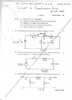 Circuits and Transmission Lines 2016-2017 - B.E. - Semester 3 (SE Second Year) - University of Mumbai question paper with PDF download