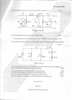 Circuits and Transmission Lines 2017-2018 - B.E. - Semester 3 (SE Second Year) - University of Mumbai question paper with PDF download