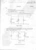 Circuits and Transmission Lines 2017-2018 - B.E. - Semester 3 (SE Second Year) - University of Mumbai question paper with PDF download