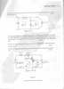 Circuits and Transmission Lines 2017-2018 - B.E. - Semester 3 (SE Second Year) - University of Mumbai question paper with PDF download