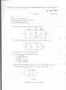 Circuits and Transmission Lines 2017-2018 - B.E. - Semester 3 (SE Second Year) - University of Mumbai question paper with PDF download