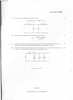 Circuits and Transmission Lines 2017-2018 - B.E. - Semester 3 (SE Second Year) - University of Mumbai question paper with PDF download
