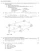 Communication Networks 2008-2009 - B.E. - Semester 7 (BE Fourth Year) - University of Mumbai question paper with PDF download