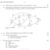 Communication Networks 2009-2010 - B.E. - Semester 7 (BE Fourth Year) - University of Mumbai question paper with PDF download