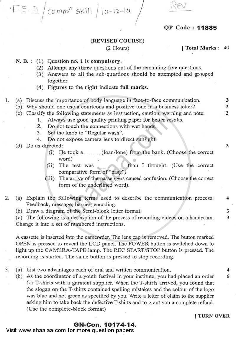 Pass an examination. Questions and Answers for Marine Engineers.