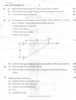 Computer Aided Design and Finite Elements Analysis 2011-2012 - B.E. - Semester 5 (TE Third Year) - University of Mumbai question paper with PDF download