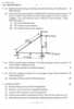 Computer Aided Design and Finite Elements Analysis 2012-2013 - B.E. - Semester 5 (TE Third Year) - University of Mumbai question paper with PDF download