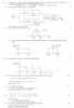 Continuous Time Signals and System 2006-2007 - B.E. - Semester 5 (TE Third Year) - University of Mumbai question paper with PDF download