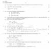 Continuous Time Signals and System 2006-2007 - B.E. - Semester 5 (TE Third Year) - University of Mumbai question paper with PDF download