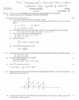 Continuous Time Signals and System 2006-2007 - B.E. - Semester 5 (TE Third Year) - University of Mumbai question paper with PDF download