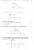 Continuous Time Signals and System 2007-2008 - B.E. - Semester 5 (TE Third Year) - University of Mumbai question paper with PDF download