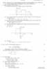 Continuous Time Signals and System 2007-2008 - B.E. - Semester 5 (TE Third Year) - University of Mumbai question paper with PDF download