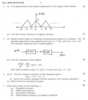 Continuous Time Signals and System 2008-2009 - B.E. - Semester 5 (TE Third Year) - University of Mumbai question paper with PDF download