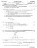 Continuous Time Signals and System 2009-2010 - B.E. - Semester 5 (TE Third Year) - University of Mumbai question paper with PDF download
