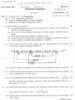 Control System 2008-2009 - B.E. - Semester 3 (SE Second Year) - University of Mumbai question paper with PDF download