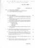 Data Compression and Encryption 2016-2017 - B.E. - Semester 7 (BE Fourth Year) - University of Mumbai question paper with PDF download
