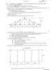 Design and Drawing of Steel Structure 2007-2008 - B.E. - Semester 6 (TE Third Year) - University of Mumbai question paper with PDF download