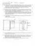 Design and Drawing of Steel Structure 2007-2008 - B.E. - Semester 6 (TE Third Year) - University of Mumbai question paper with PDF download