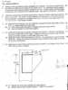 Design and Drawing of Steel Structure 2009-2010 - B.E. - Semester 6 (TE Third Year) - University of Mumbai question paper with PDF download