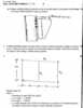 Design and Drawing of Steel Structure 2011-2012 - B.E. - Semester 6 (TE Third Year) - University of Mumbai question paper with PDF download