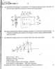 Design and Drawing of Steel Structure 2011-2012 - B.E. - Semester 6 (TE Third Year) - University of Mumbai question paper with PDF download