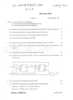 Digital Circuits and Design 2014-2015 - B.E. - Semester 3 (SE Second Year) - University of Mumbai question paper with PDF download
