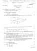 Digital Electronics 2007-2008 - B.E. - Semester 3 (SE Second Year) - University of Mumbai question paper with PDF download