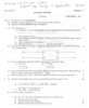 Digital Logic Design and Application 2007-2008 - B.E. - Semester 3 (SE Second Year) - University of Mumbai question paper with PDF download