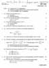 Digital Signal Processing 2011-2012 - B.E. - Semester 6 (TE Third Year) - University of Mumbai question paper with PDF download