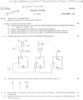 Digital System Design -2 2006-2007 - B.E. - Semester 4 (SE Second Year) - University of Mumbai question paper with PDF download