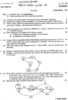 Digital System Design -2 2010-2011 - B.E. - Semester 4 (SE Second Year) - University of Mumbai question paper with PDF download