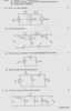 Electrical Network Analysis and Synthesis 2011-2012 - B.E. - Semester 3 (SE Second Year) - University of Mumbai question paper with PDF download