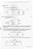 Electrical Network Analysis and Synthesis 2008-2009 - B.E. - Semester 3 (SE Second Year) - University of Mumbai question paper with PDF download