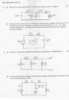 Electrical Network Analysis and Synthesis 2009-2010 - B.E. - Semester 3 (SE Second Year) - University of Mumbai question paper with PDF download