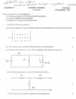 Electrical Networks Analysis and Synthesis 2007-2008 - B.E. - Semester 3 (SE Second Year) - University of Mumbai question paper with PDF download
