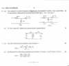 Electrical Networks Analysis and Synthesis 2007-2008 - B.E. - Semester 3 (SE Second Year) - University of Mumbai question paper with PDF download