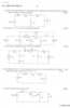 Electrical Networks Analysis and Synthesis 2009-2010 - B.E. - Semester 3 (SE Second Year) - University of Mumbai question paper with PDF download