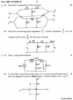 Electrical Networks Analysis and Synthesis 2010-2011 - B.E. - Semester 3 (SE Second Year) - University of Mumbai question paper with PDF download