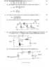 Electrical Networks Analysis and Synthesis 2011-2012 - B.E. - Semester 3 (SE Second Year) - University of Mumbai question paper with PDF download