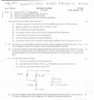 Electronic Circuit Analysis and Design 1 2005-2006 - B.E. - Semester 3 (SE Second Year) - University of Mumbai question paper with PDF download