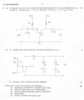 Electronic Circuit Analysis and Design 1 2006-2007 - B.E. - Semester 3 (SE Second Year) - University of Mumbai question paper with PDF download