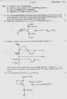 Electronic Circuit Analysis and Design 1 2011-2012 - B.E. - Semester 3 (SE Second Year) - University of Mumbai question paper with PDF download