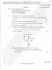Electronic Circuits and Communication Fundamentals 2017-2018 - B.E. - Semester 3 (SE Second Year) - University of Mumbai question paper with PDF download