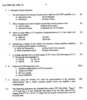 Electronic Devices and Circuits 1 2012-2013 - B.E. - Semester 3 (SE Second Year) - University of Mumbai question paper with PDF download